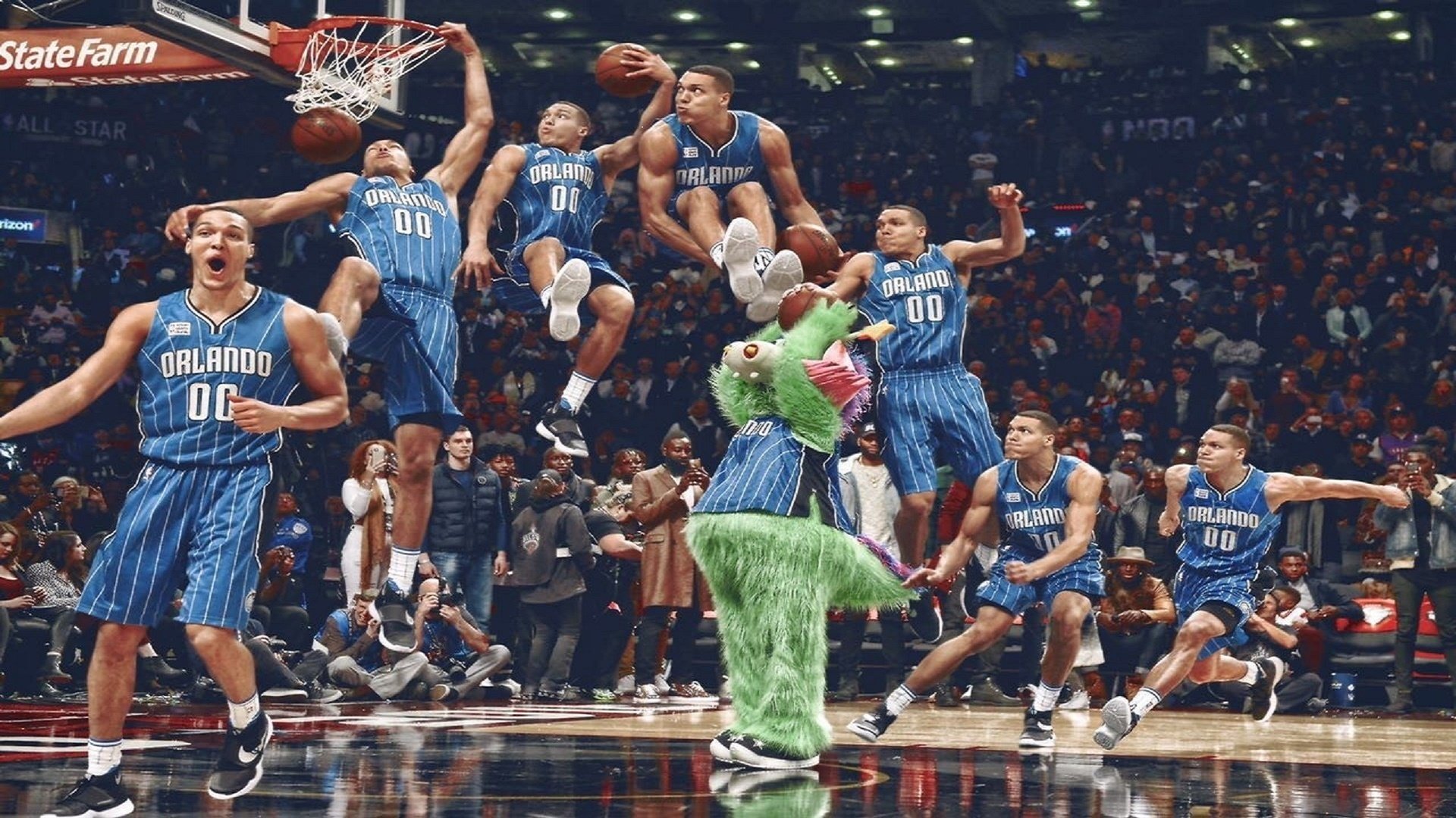 冠军球队社媒运营团队获行业奖项表彰创造性传播案例