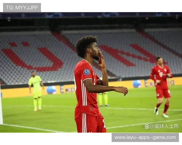 ```plaintext拜仁科曼持球节奏训练更轻盈—开启高效控球新时代