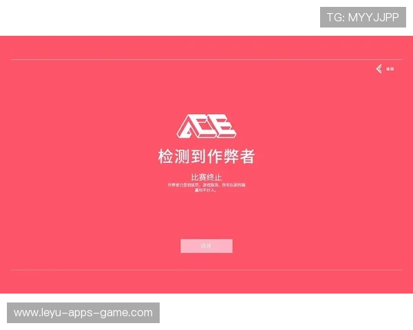 ¦ó+¡-++ÚÎ++¸+Î+¦+¦Í«ðÃú¼-ÔÊ²+ÙÎÚÍ»ÀóÁþ+·È++²+ÂÃ=ÂË-_È¦