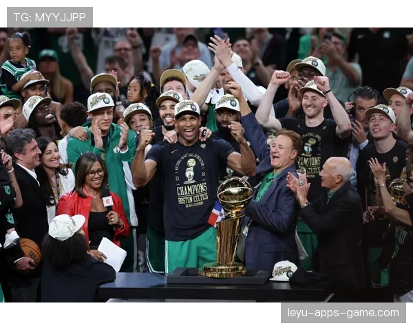 凯尔特人队迎来新时代，期待总冠军，凯尔特人队迎来新时代,期待总冠军英文