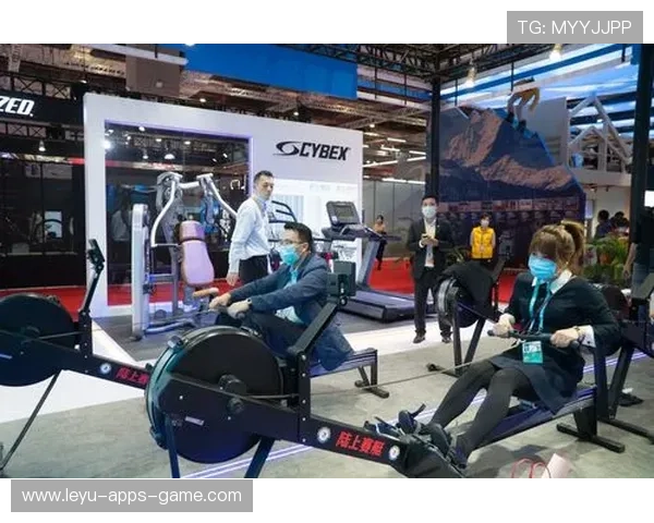 国家队引入先进恢复训练设备 并开展示范课程，国家队引入先进恢复训练设备 并开展示范课程活动