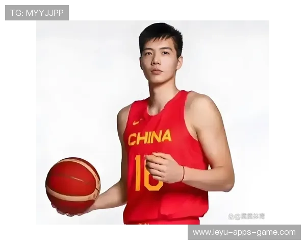 徐杰空砍29分,广东92-105不敌对手焦泊乔11分张文逸25分表现出色,徐杰比赛视频