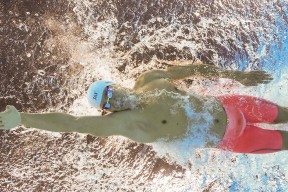 乐鱼体育官网下载-三镇门将失误送礼？青岛海牛主场收获三分，送亚泰提前一轮降级！