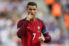 乐鱼体育网站入口-多巴哥运动文化节激发全民热情，多巴哥狂欢节视频