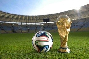 乐鱼中国-包装工赢下胶着战，球队信心提升，包装工怎么做