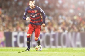 LeyuSports-《英雄联盟》全球总决赛，战斗荣誉即将点燃！，英雄联盟全球总决赛叫什么名字