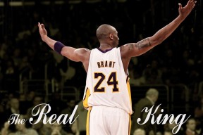 乐鱼全站-城市与赛事合作建设训练基地服务于长期人才培养，城市赛官网