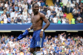 乐鱼官网入口-中国足球协会召开战略发展会议，中国足球协会召开战略发展会议的原因