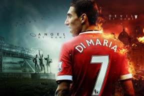 乐鱼体育平台官网-女排世锦赛：中国队夺冠再创新高，霸气无限！，女排世锦赛中国队名单