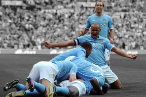 乐鱼官网-中国女篮的荣光照亮世界舞台，中国女篮虽败犹荣