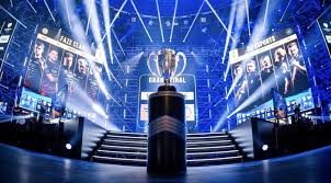 乐鱼官网-乐鱼app-乐鱼集团LEYU GROUP