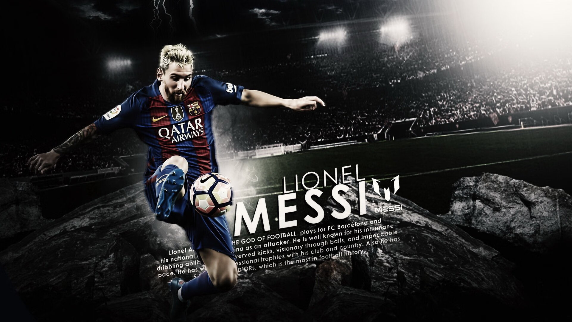 曼城新援谢尔基257分钟2球3助,3650万欧超值引援,曼城vs谢菲尔德联队